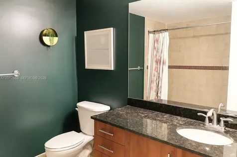 7355 SW 89th Street Miami FL 33156