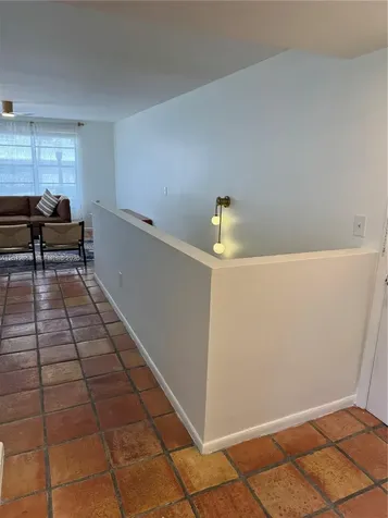 1460 Ocean Drive Miami Beach FL 33139