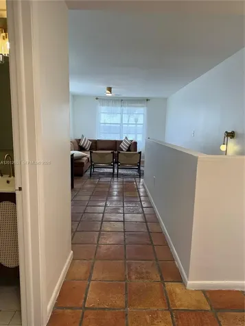 1460 Ocean Drive Miami Beach FL 33139
