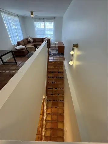 1460 Ocean Drive Miami Beach FL 33139