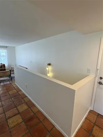 1460 Ocean Drive Miami Beach FL 33139