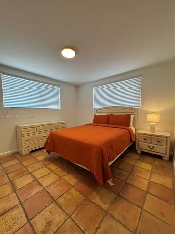 1460 Ocean Drive Miami Beach FL 33139