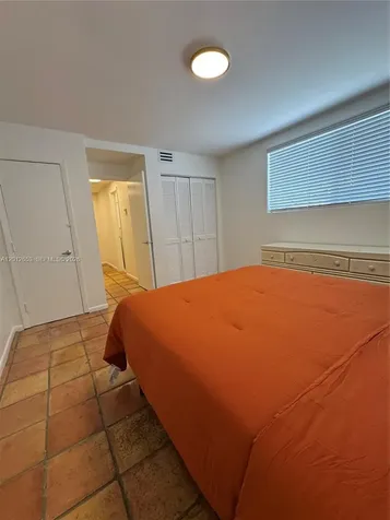 1460 Ocean Drive Miami Beach FL 33139