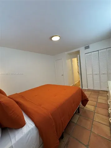 1460 Ocean Drive Miami Beach FL 33139
