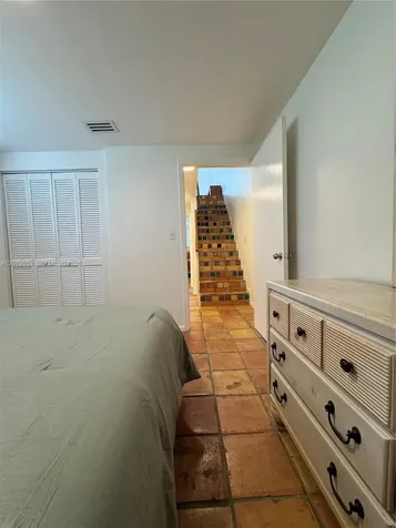 1460 Ocean Drive Miami Beach FL 33139