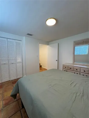 1460 Ocean Drive Miami Beach FL 33139