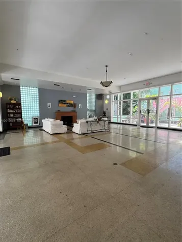 1460 Ocean Drive Miami Beach FL 33139