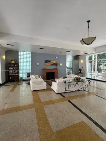 1460 Ocean Drive Miami Beach FL 33139