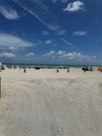 1460 Ocean Drive Miami Beach FL 33139