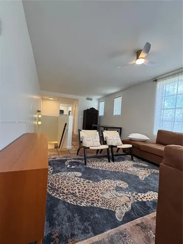 1460 Ocean Drive Miami Beach FL 33139