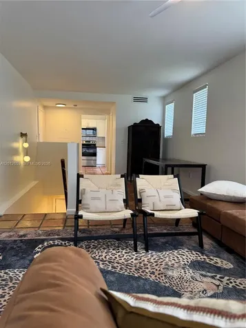 1460 Ocean Drive Miami Beach FL 33139