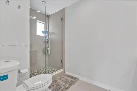 8610 NW 25th Street Sunrise FL 33322