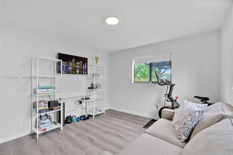 8610 NW 25th Street Sunrise FL 33322