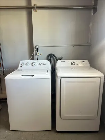 8610 NW 25th Street Sunrise FL 33322