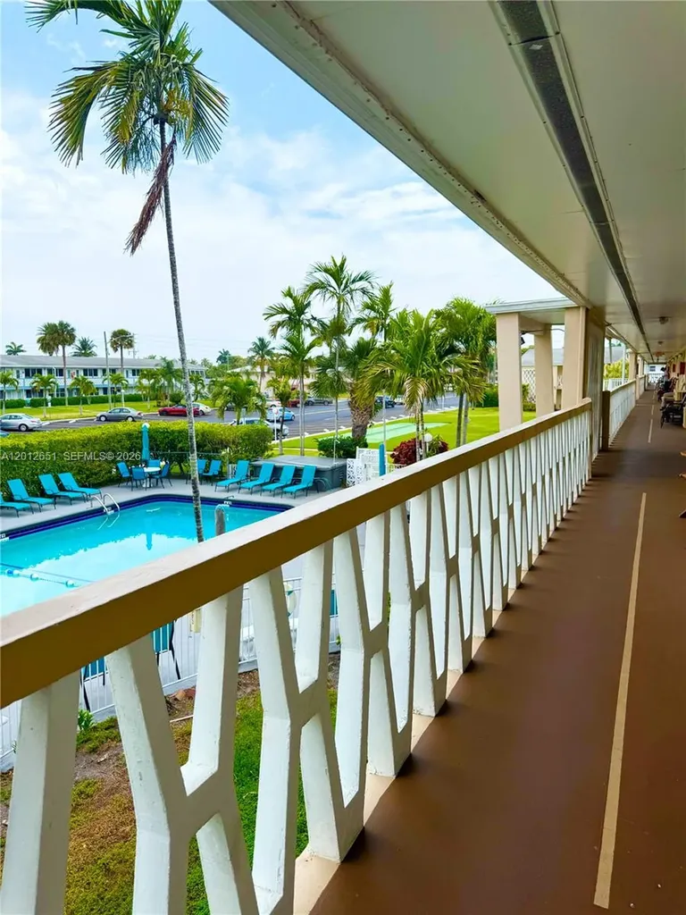 900 Atlantic Shores Boulevard Hallandale Beach FL 33009