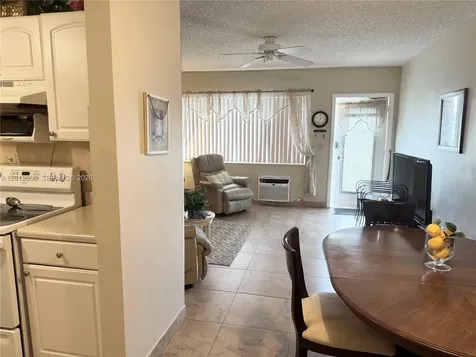 900 Atlantic Shores Boulevard Hallandale Beach FL 33009