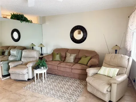 900 Atlantic Shores Boulevard Hallandale Beach FL 33009