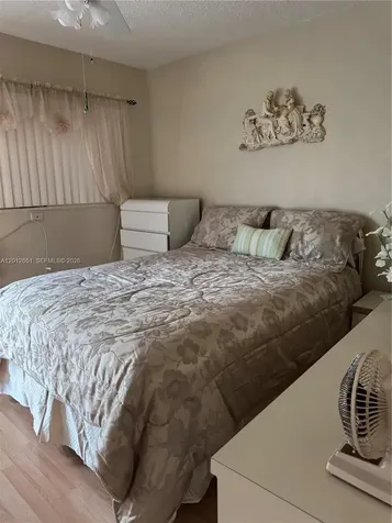 900 Atlantic Shores Boulevard Hallandale Beach FL 33009