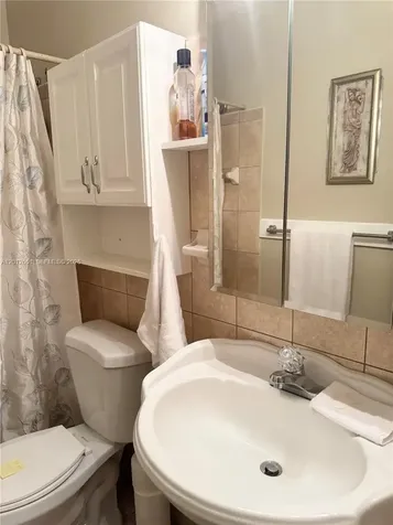 900 Atlantic Shores Boulevard Hallandale Beach FL 33009