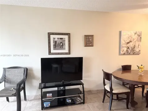 900 Atlantic Shores Boulevard Hallandale Beach FL 33009