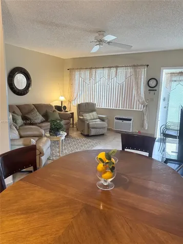 900 Atlantic Shores Boulevard Hallandale Beach FL 33009