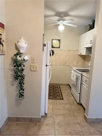 900 Atlantic Shores Boulevard Hallandale Beach FL 33009