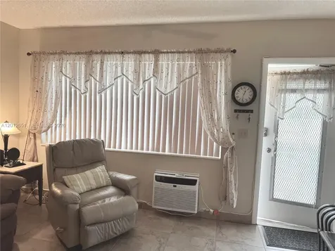 900 Atlantic Shores Boulevard Hallandale Beach FL 33009