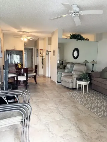 900 Atlantic Shores Boulevard Hallandale Beach FL 33009
