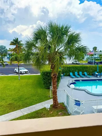 900 Atlantic Shores Boulevard Hallandale Beach FL 33009