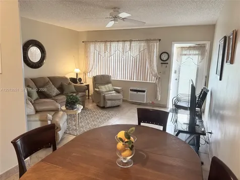 900 Atlantic Shores Boulevard Hallandale Beach FL 33009
