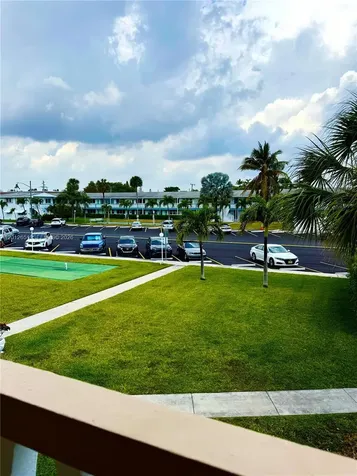 900 Atlantic Shores Boulevard Hallandale Beach FL 33009
