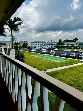 900 Atlantic Shores Boulevard Hallandale Beach FL 33009