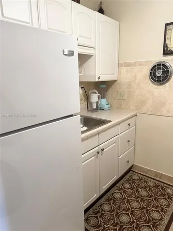 900 Atlantic Shores Boulevard Hallandale Beach FL 33009
