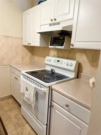900 Atlantic Shores Boulevard Hallandale Beach FL 33009