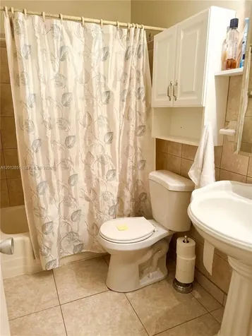 900 Atlantic Shores Boulevard Hallandale Beach FL 33009