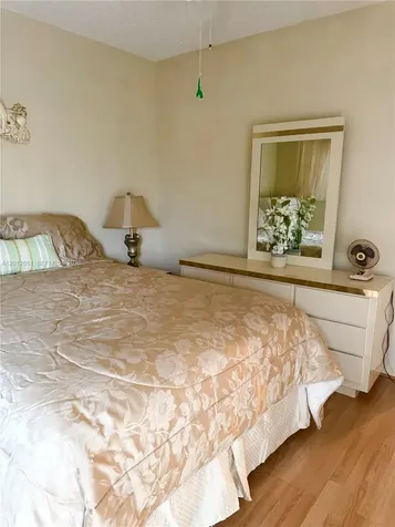 900 Atlantic Shores Boulevard Hallandale Beach FL 33009