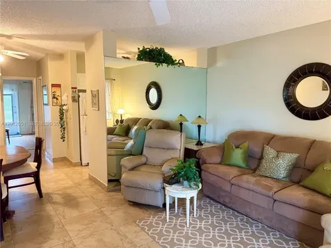 900 Atlantic Shores Boulevard Hallandale Beach FL 33009