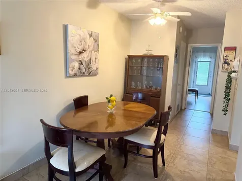 900 Atlantic Shores Boulevard Hallandale Beach FL 33009