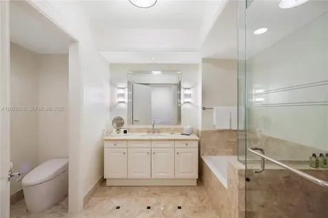 1435 Brickell Avenue Miami FL 33131