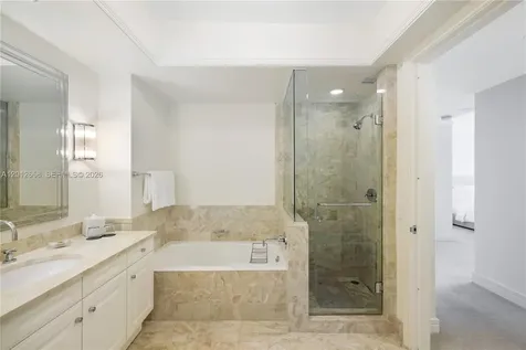1435 Brickell Avenue Miami FL 33131