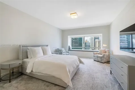 1435 Brickell Avenue Miami FL 33131