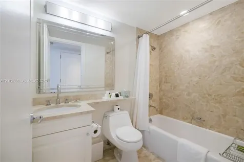 1435 Brickell Avenue Miami FL 33131