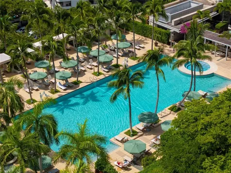 1435 Brickell Avenue Miami FL 33131