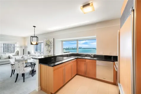 1435 Brickell Avenue Miami FL 33131