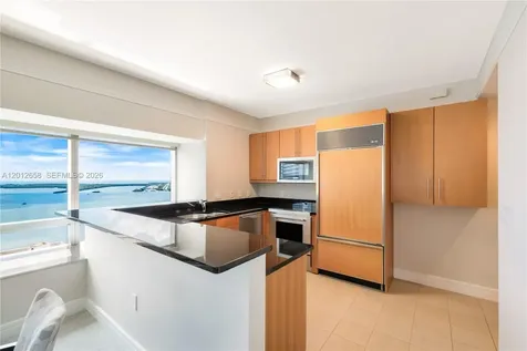 1435 Brickell Avenue Miami FL 33131