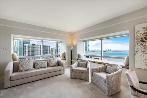 1435 Brickell Avenue Miami FL 33131