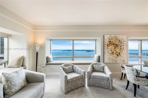 1435 Brickell Avenue Miami FL 33131