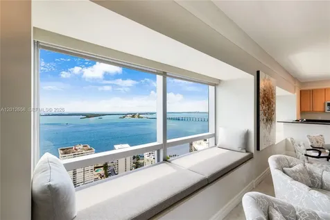 1435 Brickell Avenue Miami FL 33131