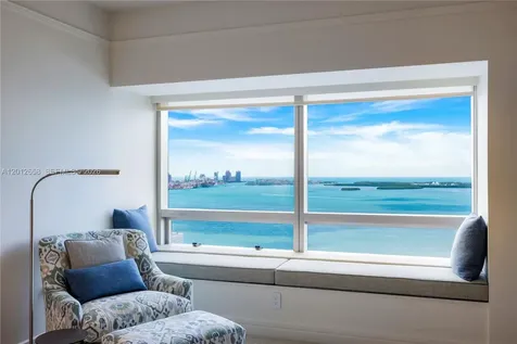 1435 Brickell Avenue Miami FL 33131