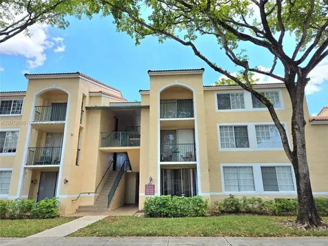 1715 Village Boulevard West Palm Beach FL 33409